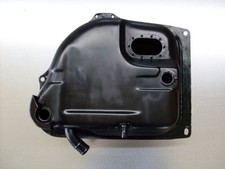 SERBATOIO BENZINA FIAT PANDA