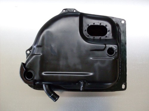 Serbatoio benzina fiat - serbatoio,