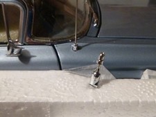 1:24 wcpd 1959 chevy berlina
