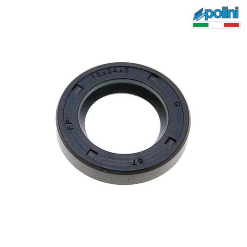 Paraolio polini 285 0122 - paraolio, per