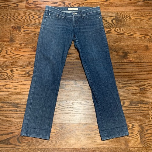 Jeans donna blu flying monkey - blu,