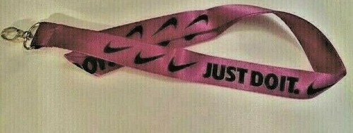 Nike jordan cordino - nike,
