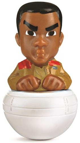 Finn 2187 lato chiaro - fn-2187, (lato