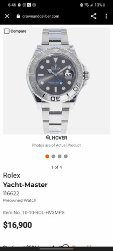 Submariner rolex 1000ft - submariner,