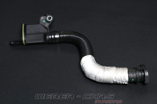 06h103226a rilascio aria linea - 06h103226a,