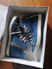 HAPPINESS SNEAKERS TG 41