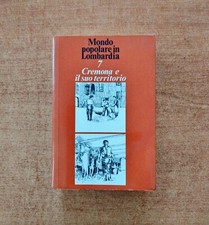 MONDO POPOLARE LOMBARDIA - 7