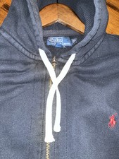 Polo Ralph Lauren CLEAN 