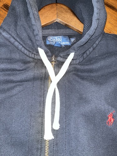 Polo ralph lauren pulita - ralph,