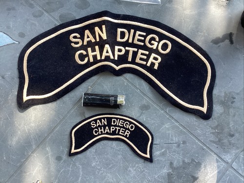 Hog harley owners group - hog,