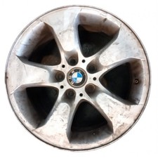 Cerchio in lega Bmw X3 8Jx17H2 Et45 5 fori