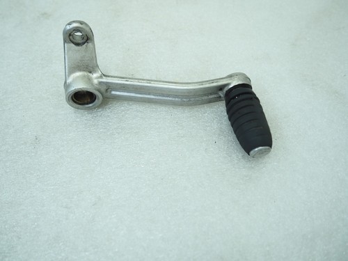 Pedale leva cambio ducati - pedale,