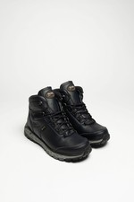 Stivali da trekking donna
