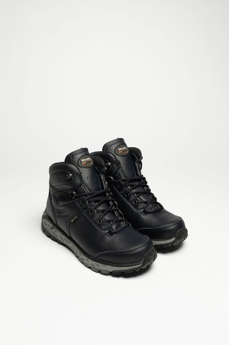 Stivali trekking donna - stivali, da