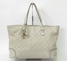 Autentica borsa a mano Gucci