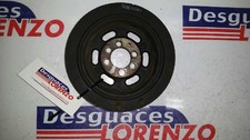 Rf7j11401 puleggia dell albero - puleggia,