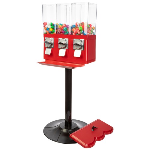 Distributore automatico