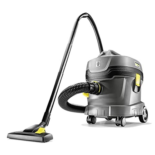 Karcher aspirapolvere 1 - karcher,