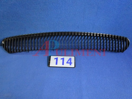 46796386 griglia paraurti - griglia,
