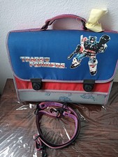 Cartella Zaino Scuola