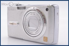 [Usato] Panasonic Lumix
