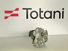 TOYOTA Pompa Iniezione per