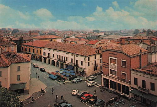 62b cartolina noceto - 41-62b),