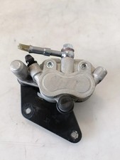 Pinza freno anteriore - , f.b