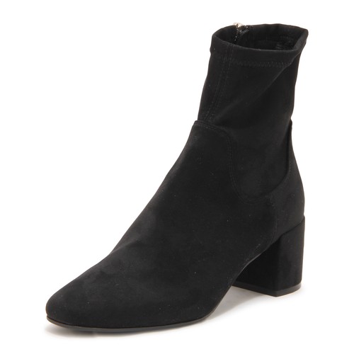 N4123 tronchetto donna roberto - n4123,