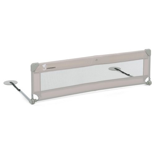Barriera letto foppapedretti - barriera,