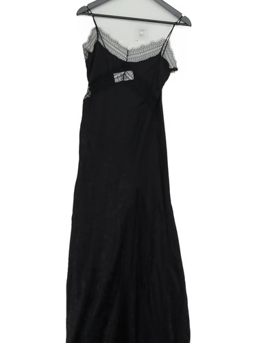 Pinko maxi abito - abito, a-line