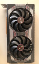 SCHEDA VIDEO DA GAMING PULSE