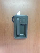 Maniglia Interna Porta Sx