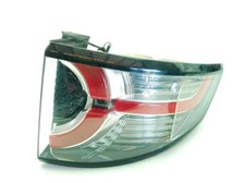 FK7213404CF faro posteriore