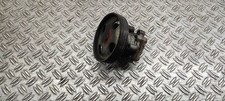 Pompa servosterzo Ford Fiesta 2005 1406468 diesel 1kW BEN20131