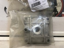 TESTA MINIMOTO H2O ATTACCO ELASTICO PIATTA NUDA 143.015.007