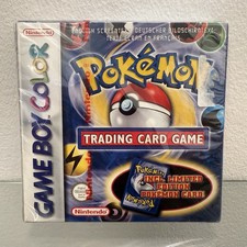 GIOCO POKEMON TRADING CARD