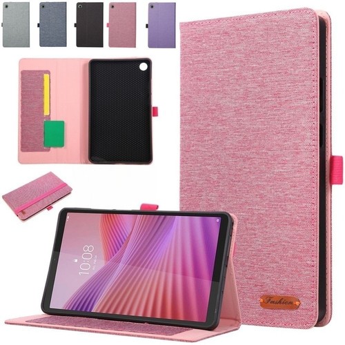 Per lenovo tab one - /, k9