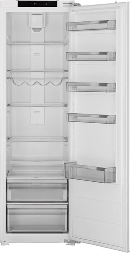 Bertazzoni lrd603ubnpvc - bertazzoni, lrd603ubnpvc/20