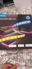 Govee Strip Light 2 Pro 16.4ft