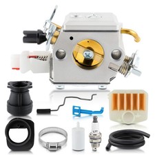 Carburatore 503283210 per