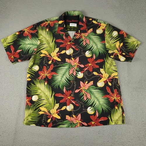 Camicia tommy bahama uomo - camicia, xl