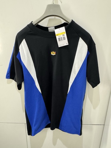 Nike shirt tuned air - tn, t-shirt