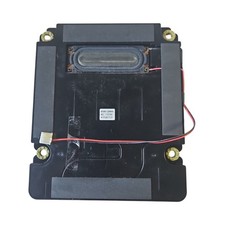 CASSE ALTOPARLANTI BN96-12944A