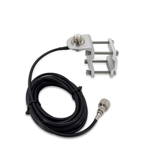 Fmuser supporto antenna camion - fmuser,