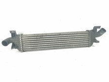 4N5H9L440VE intercooler VOLVO S40 BERLINA 2.0 D MOMENTUM 2003 1349769