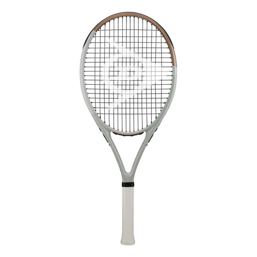 Dunlop 800 racchetta da - dunlop,