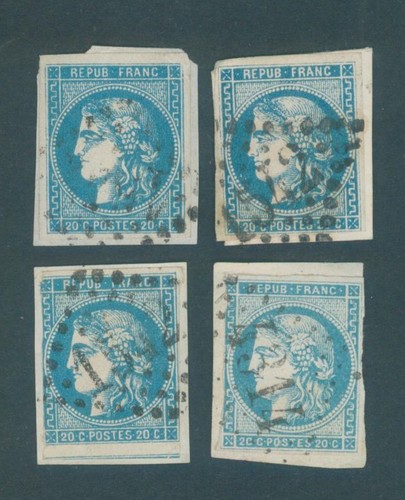 France 1870 4 - 1870,