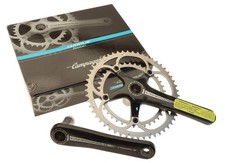 Campagnolo Chorus Carbon