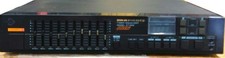 Equalizzatore MARANTZ ET253